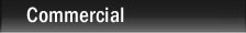 Commercial